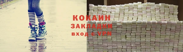 сатива Горно-Алтайск