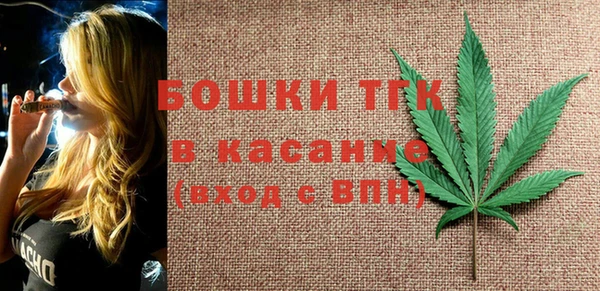 крисы Строитель