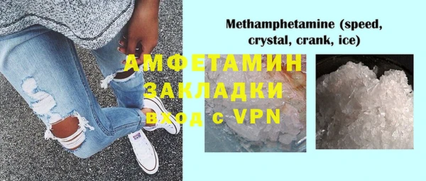 ГАЛЛЮЦИНОГЕННЫЕ ГРИБЫ Горняк
