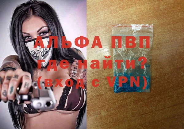 ГАЛЛЮЦИНОГЕННЫЕ ГРИБЫ Горняк