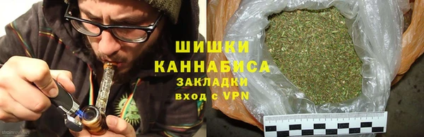 spice Горнозаводск