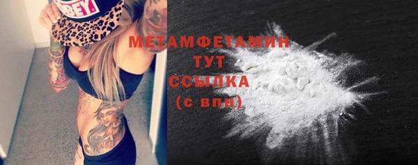 ГАЛЛЮЦИНОГЕННЫЕ ГРИБЫ Горняк